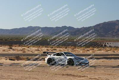 media/Oct-19-2025-PCA San Diego (Sun) [[b7baa86645]]/4-Yellow Group/Session 1 (Turn 9 Inside)/